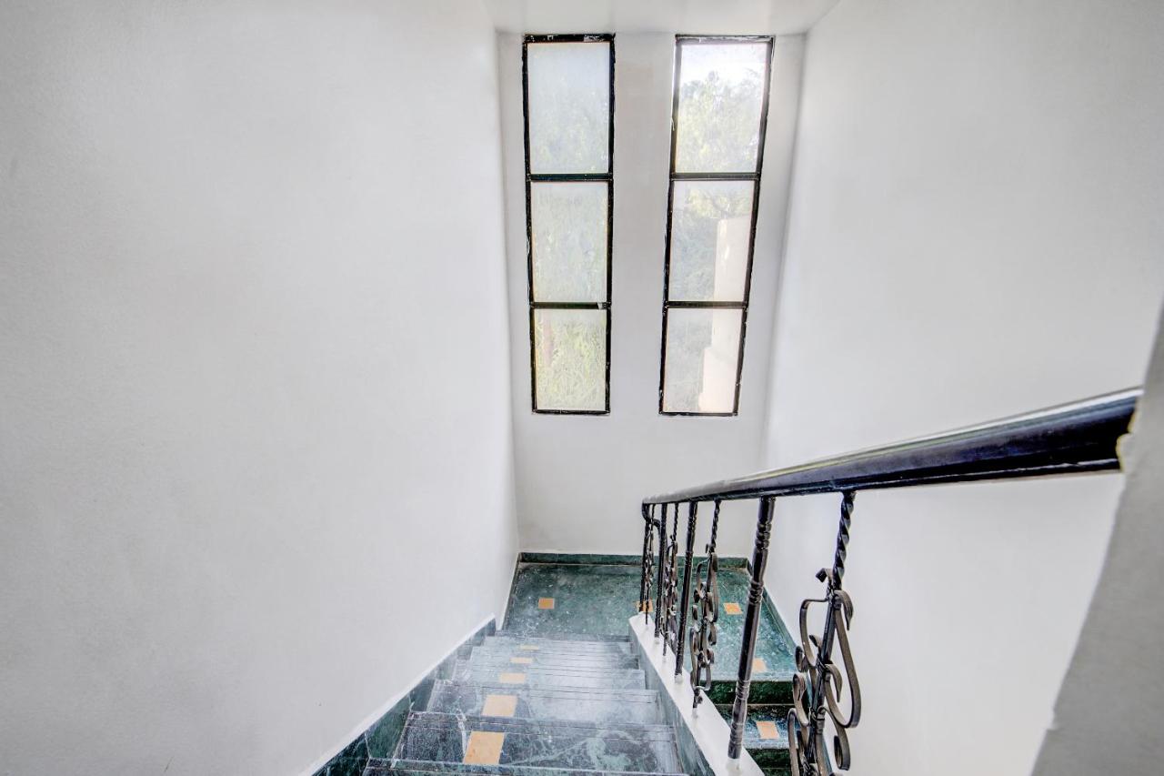 Galería