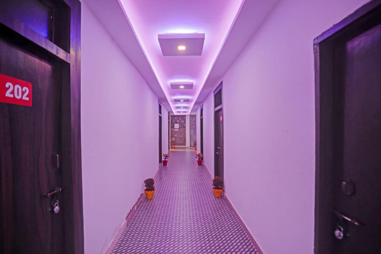 Galería