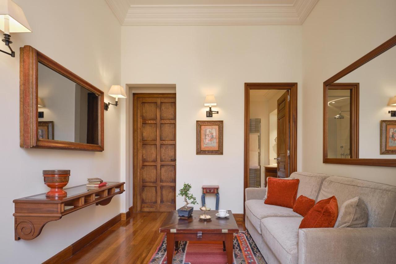 Galería