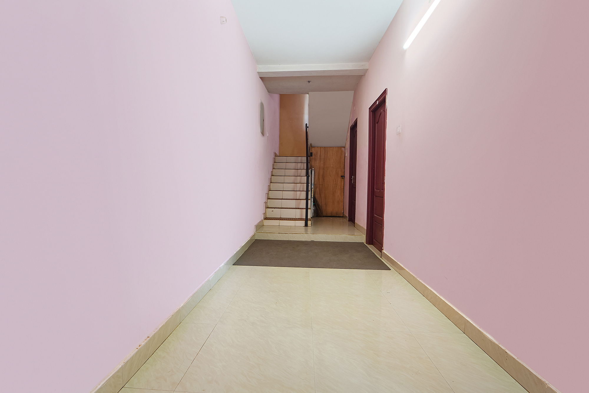 Galería