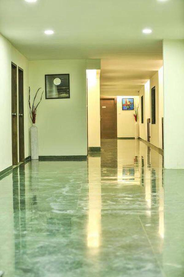 Galería