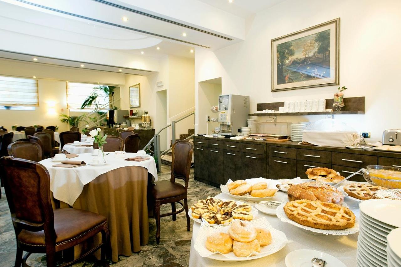 Galería