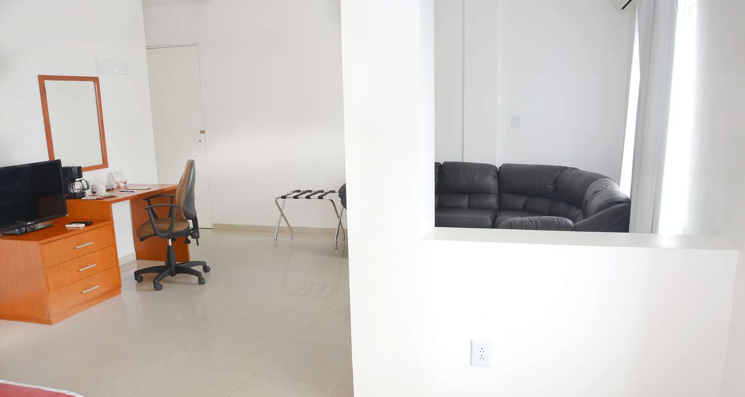 Galería
