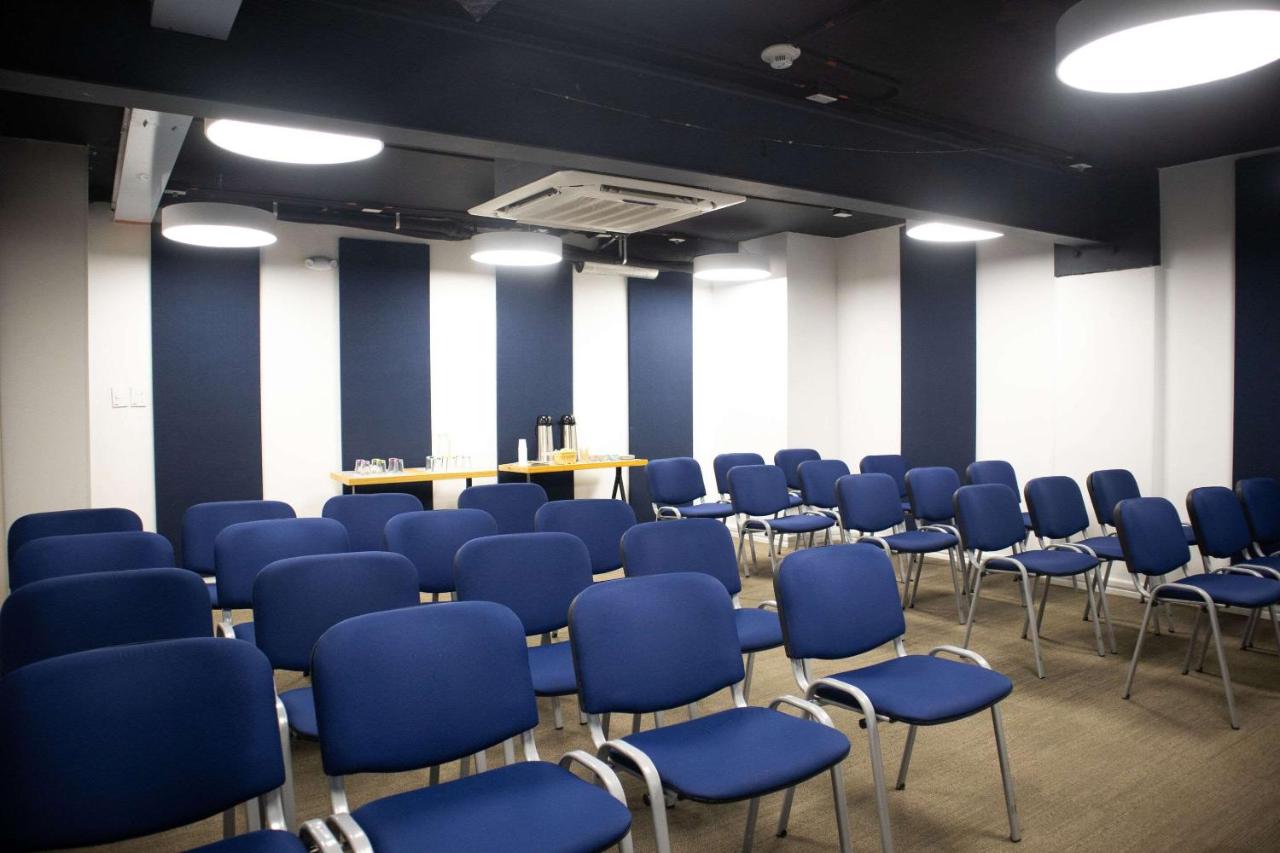 Galería