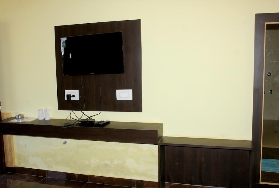 Galería