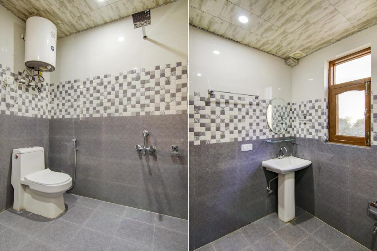 Galería