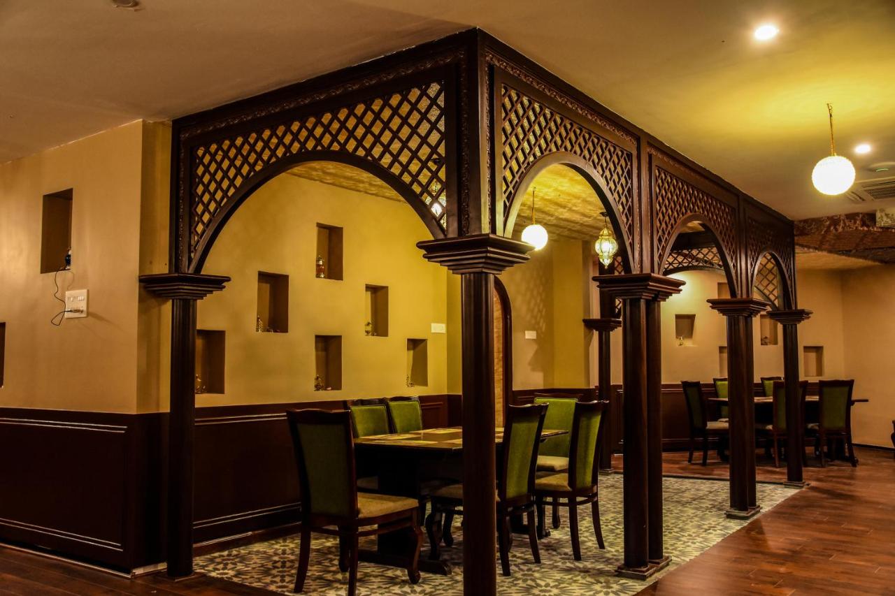 Galería
