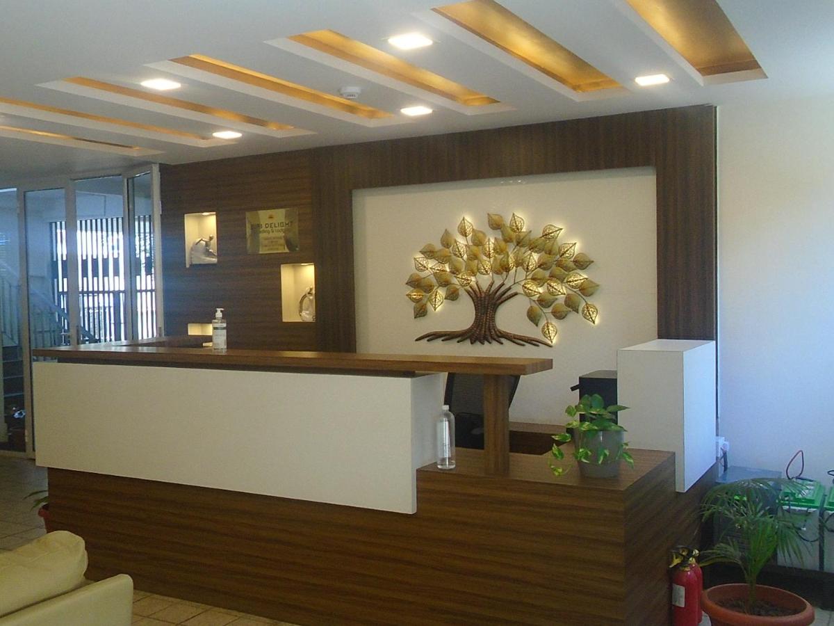 Galería