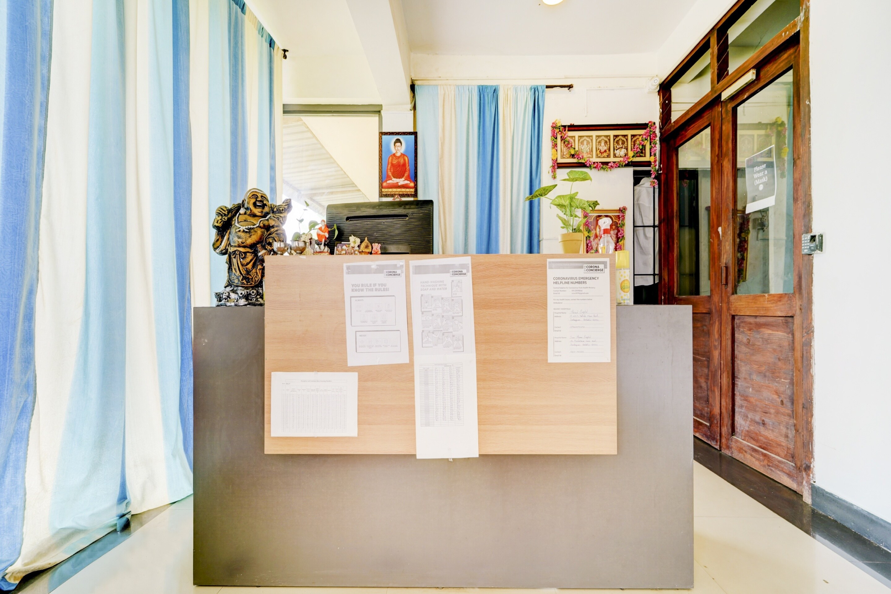 Galería