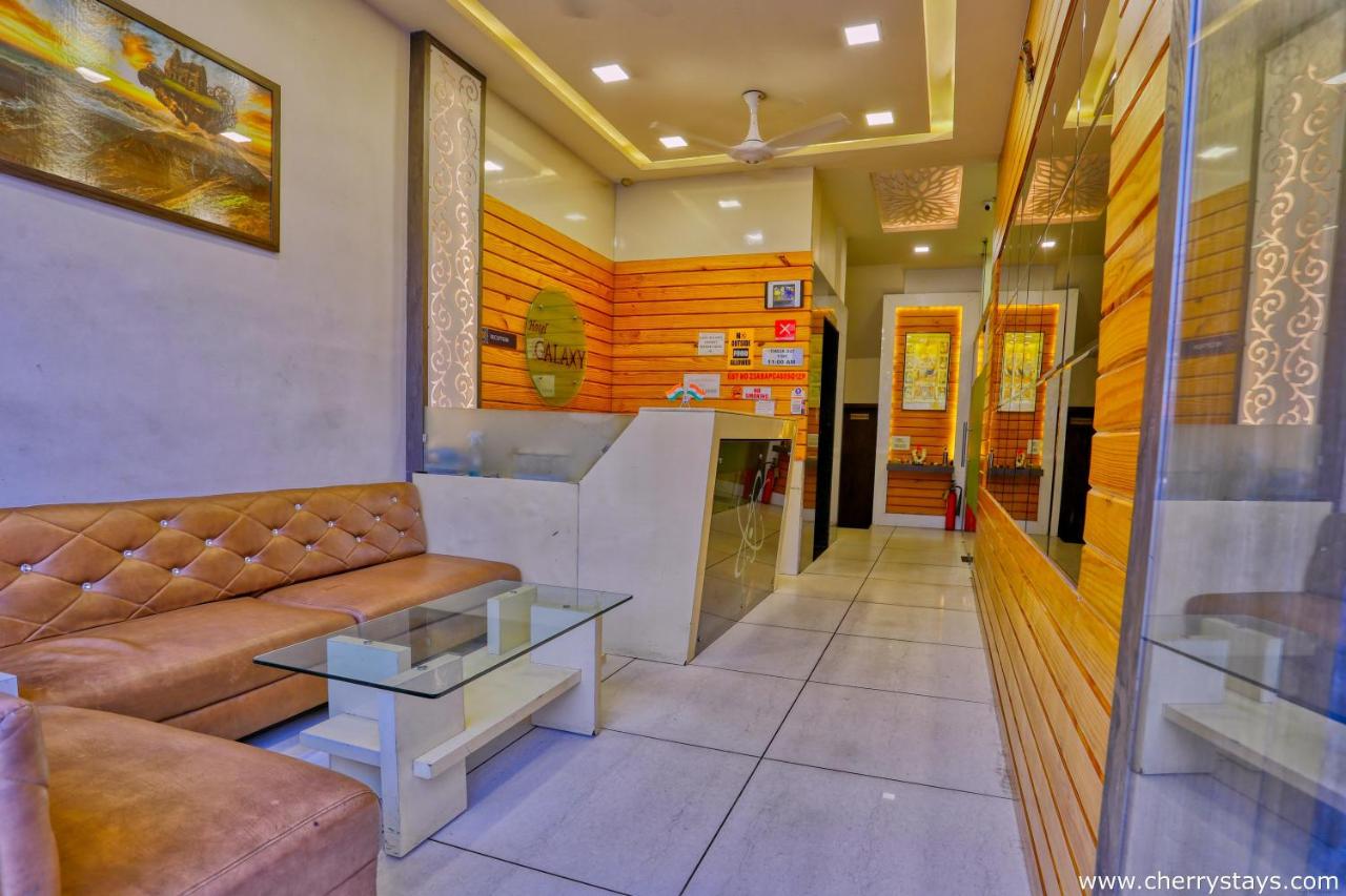 Galería