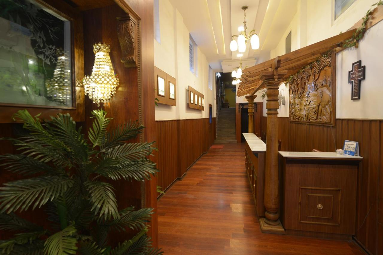 Galería
