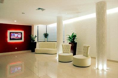 Galería