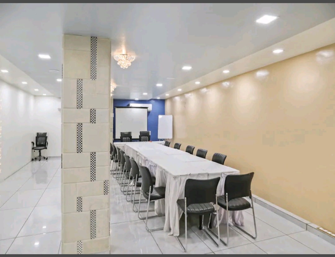 Galería