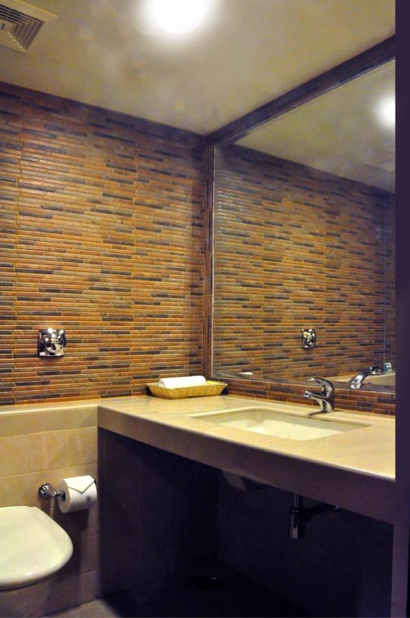 Galería