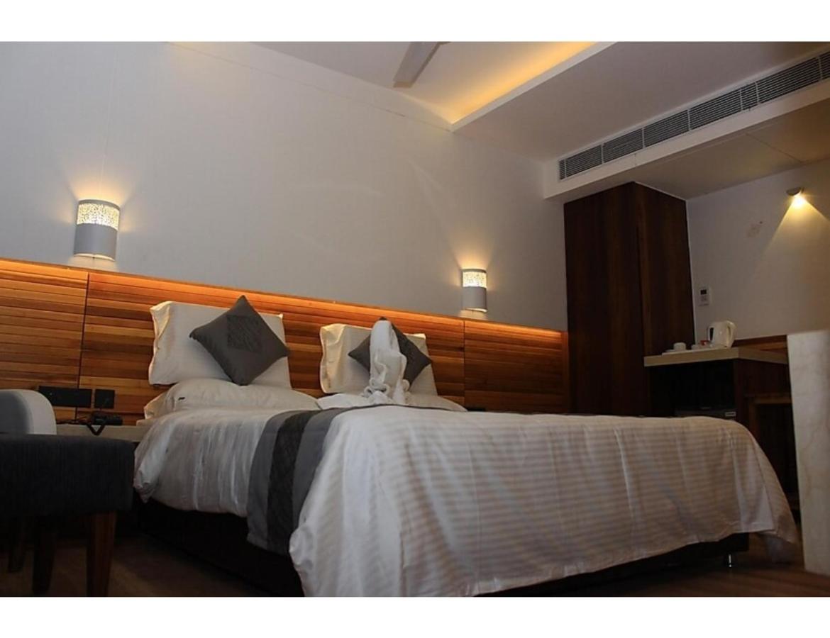 Galeria