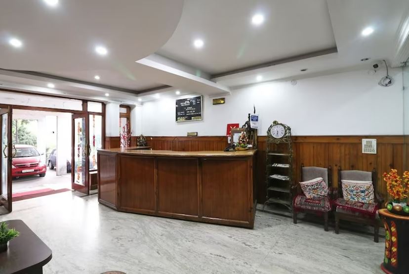 Galería