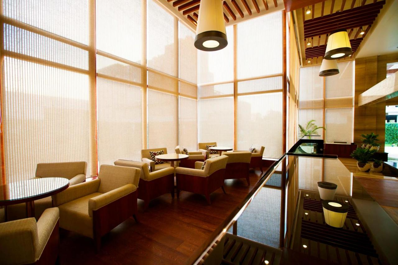 Galería