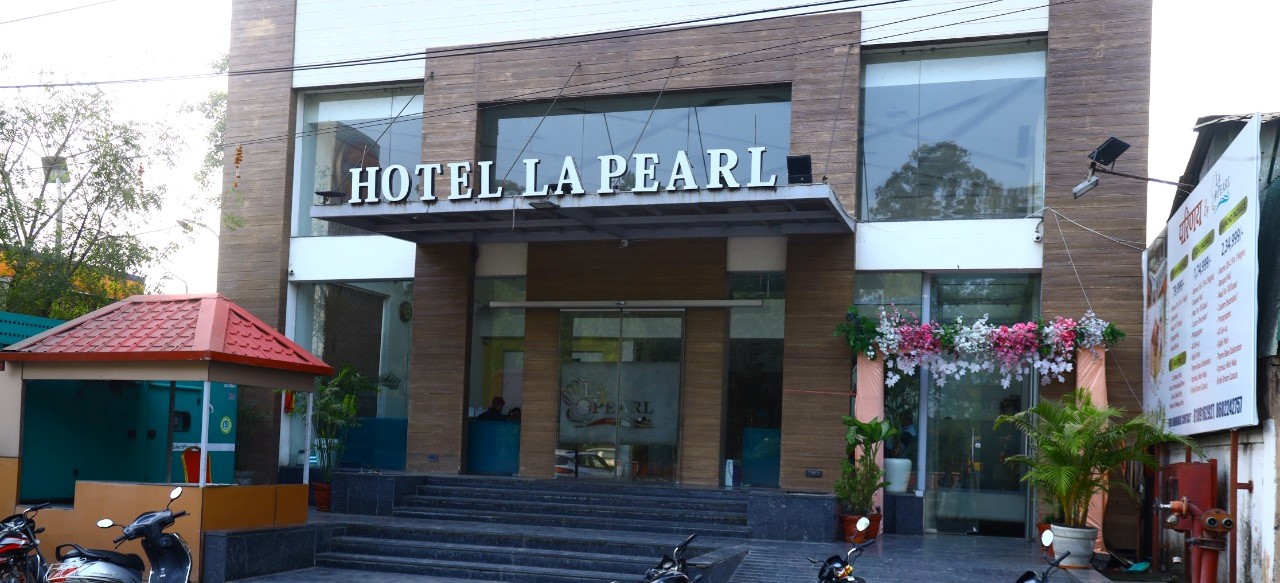 Galería