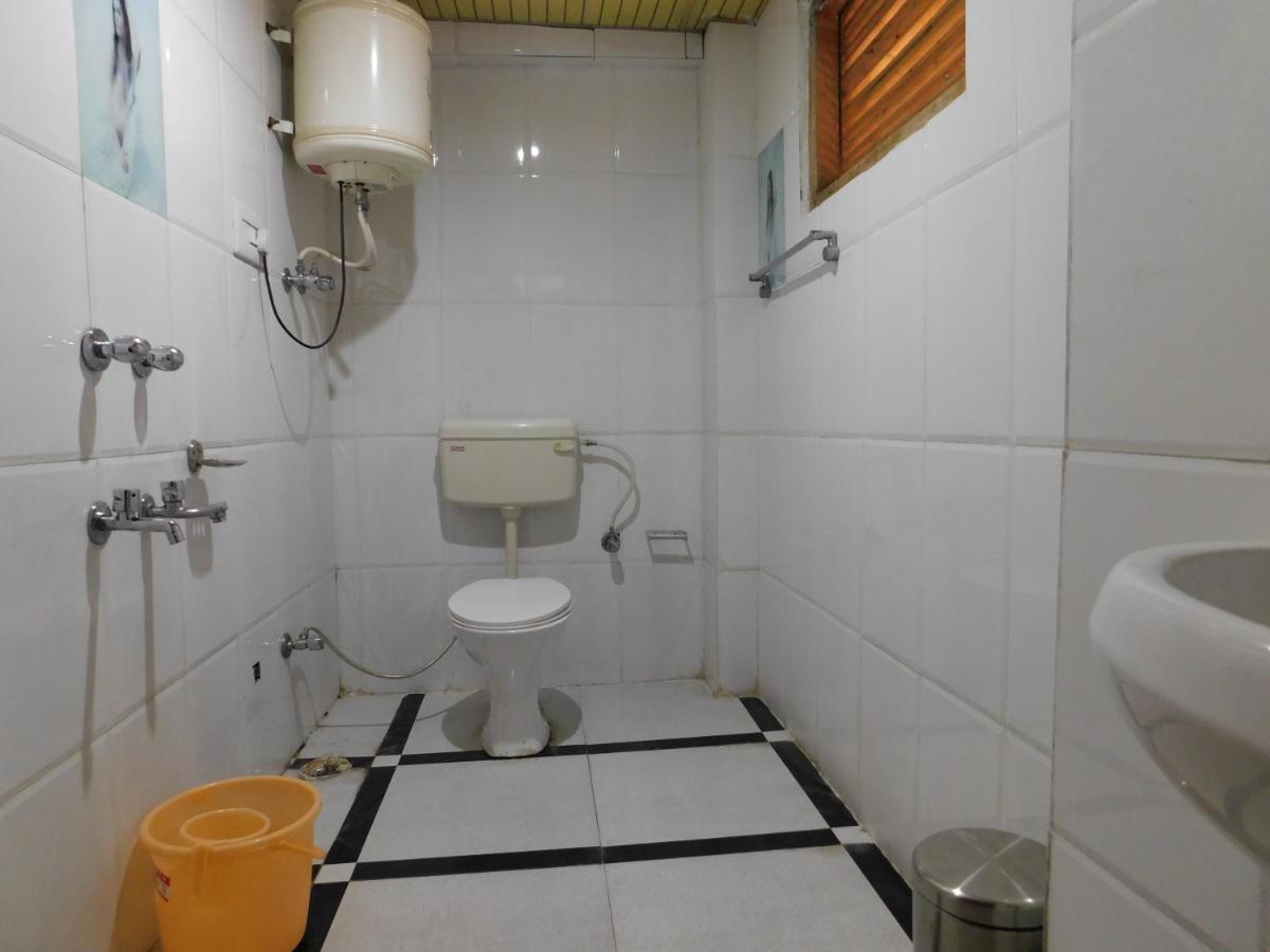 Galería