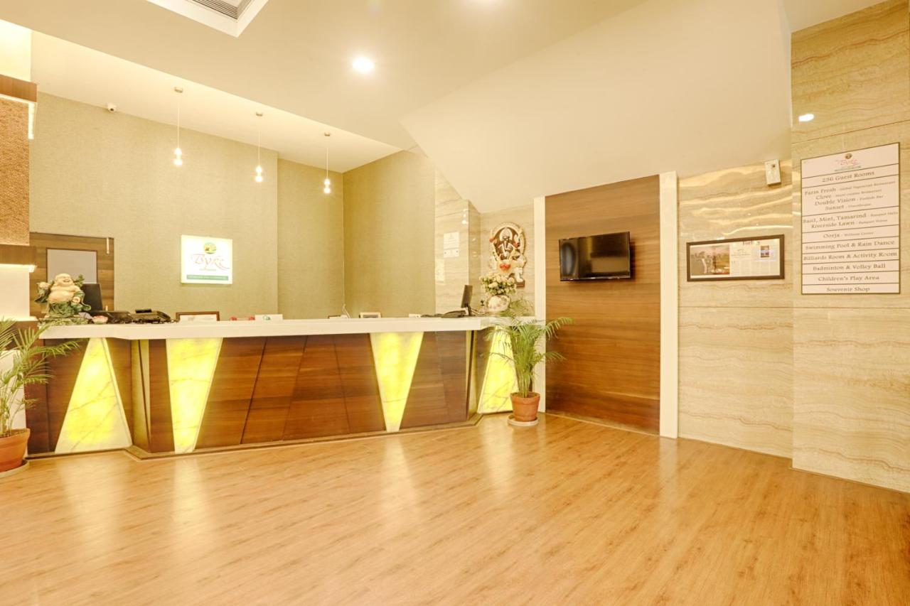 Galería