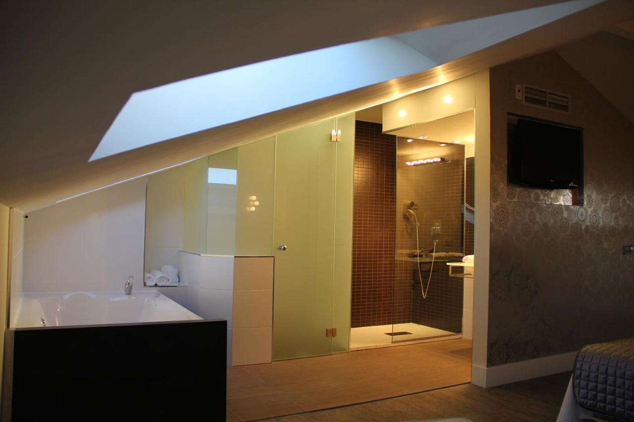 Galería