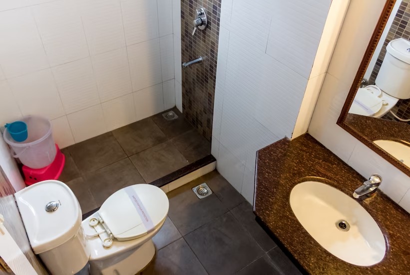 Galería