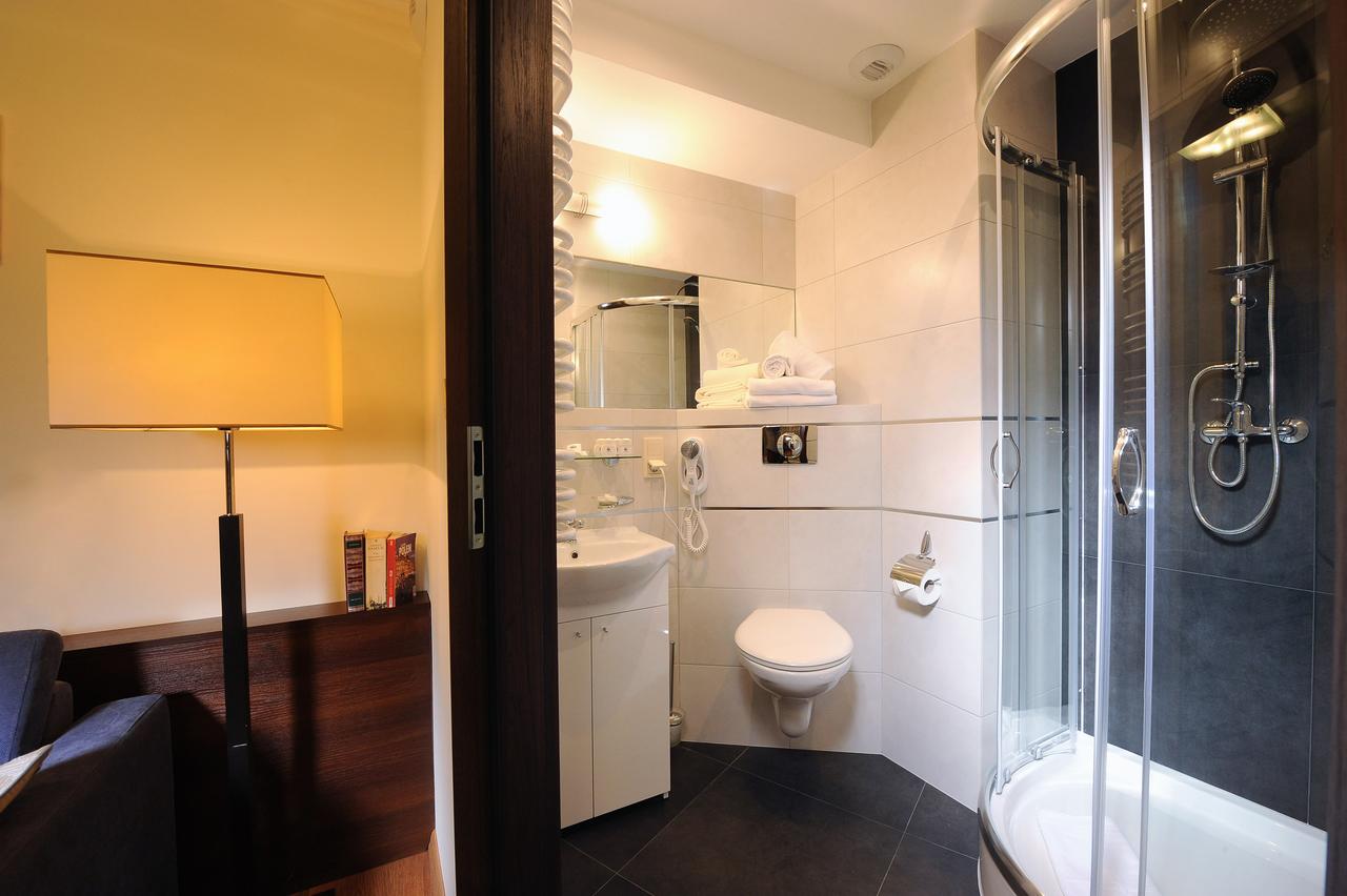Galería