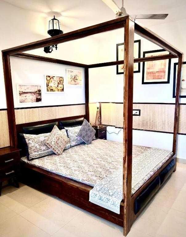 POP 80478B Hotel Diamond