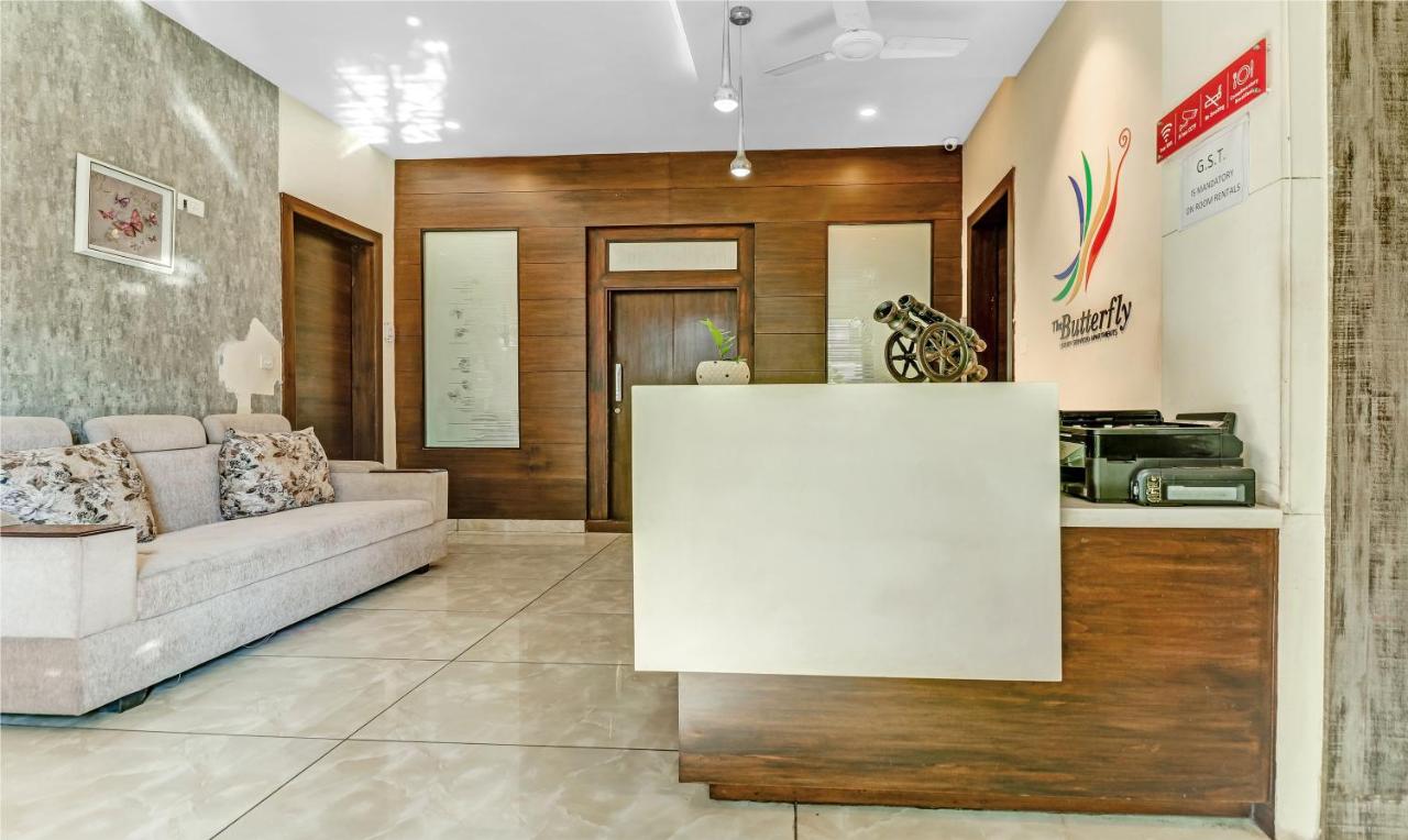 Galería