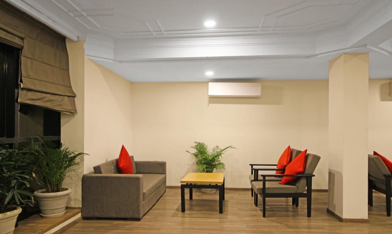 Galería