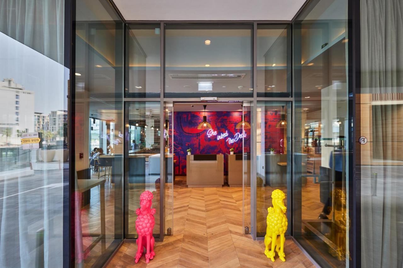 Galería