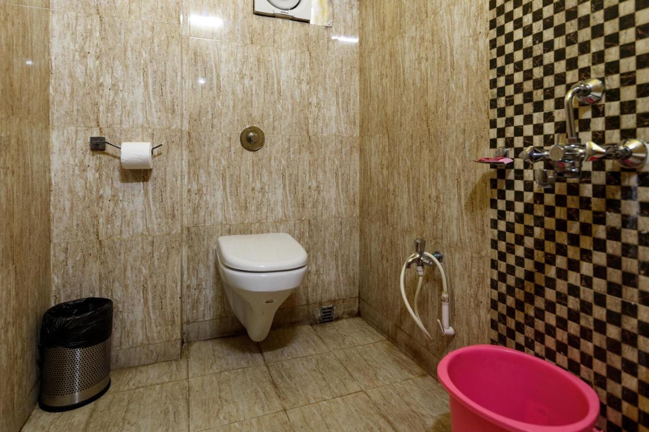 Galería