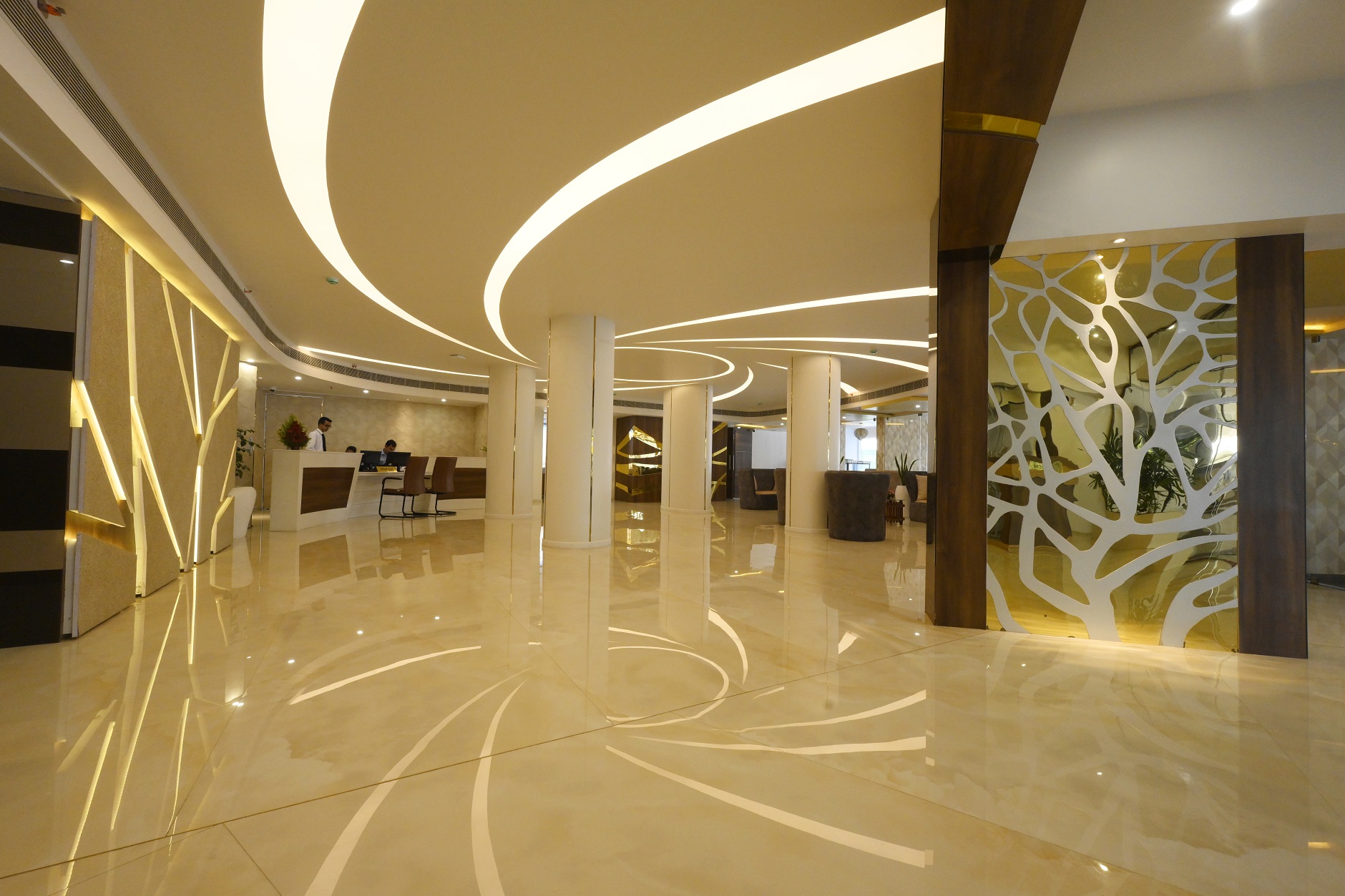 Galería