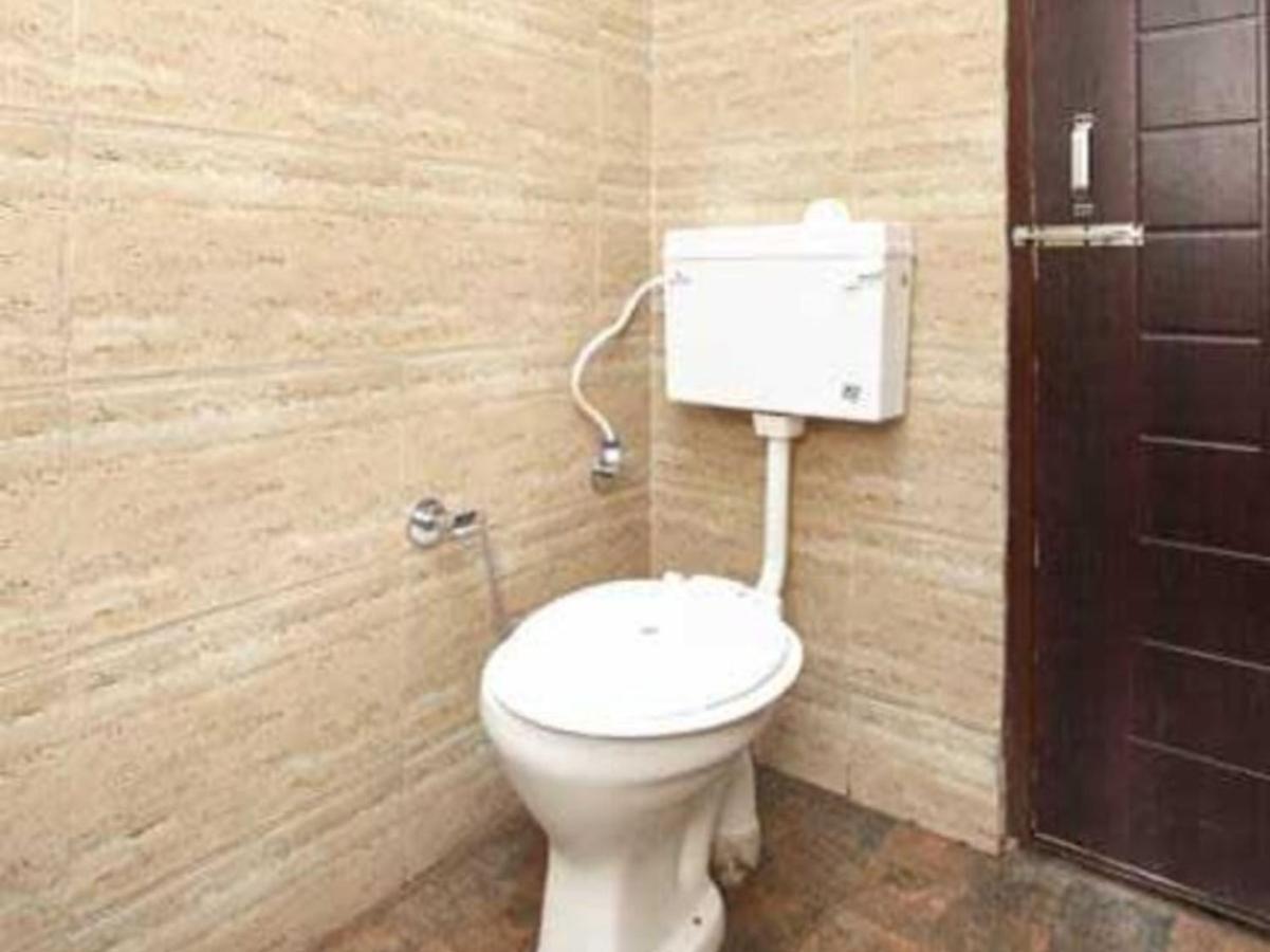 Galería