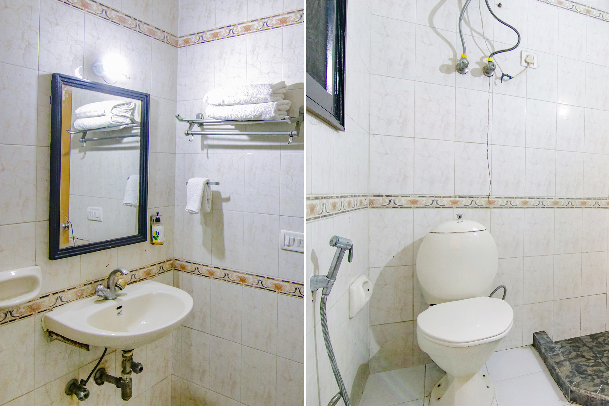 Galería
