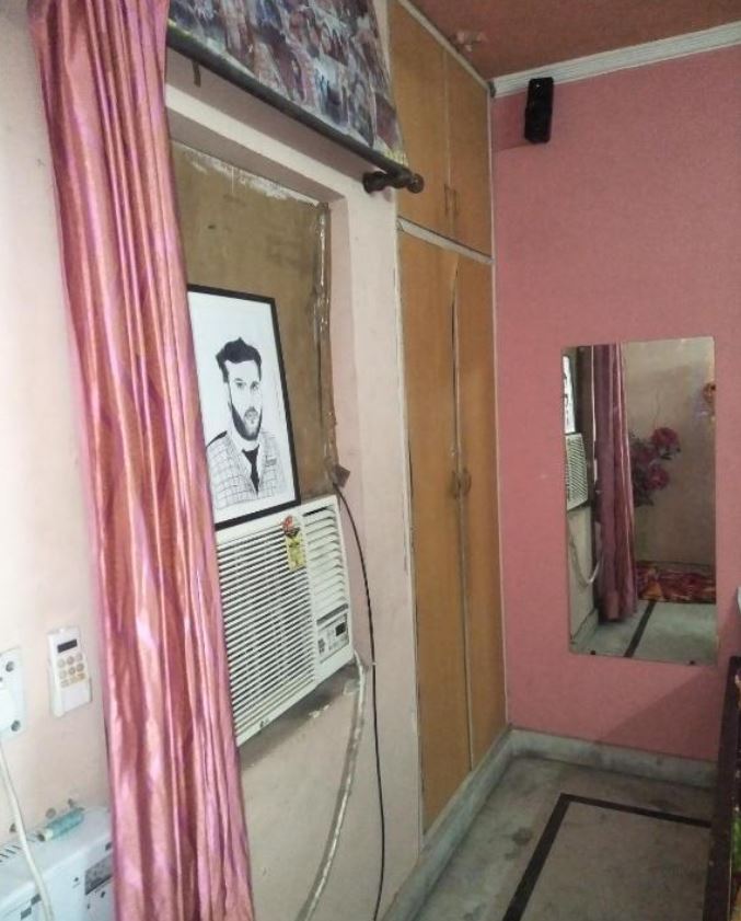 Galería