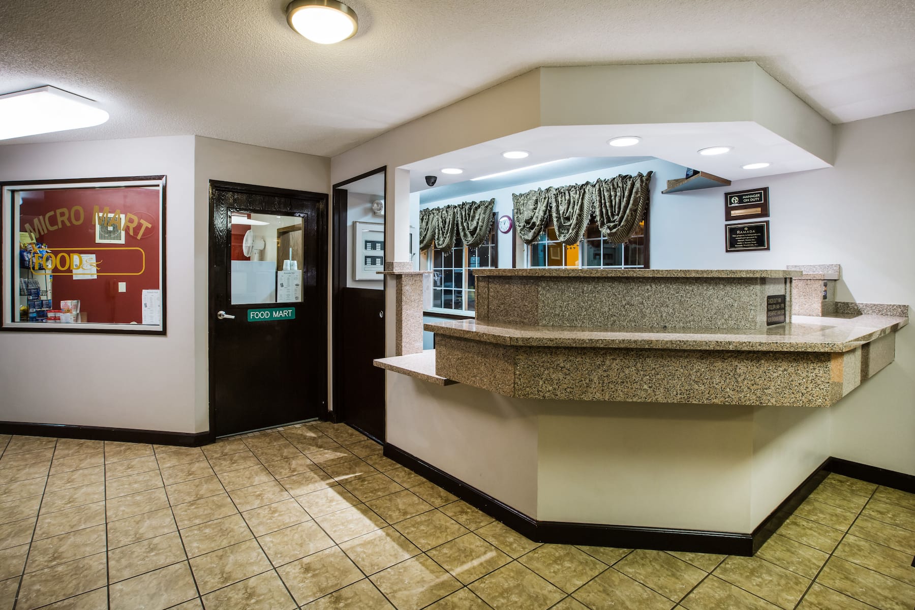 Galería