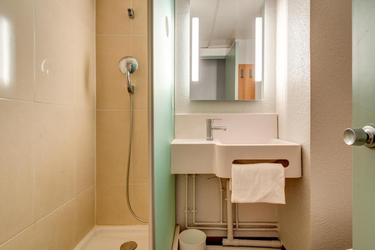 Galería