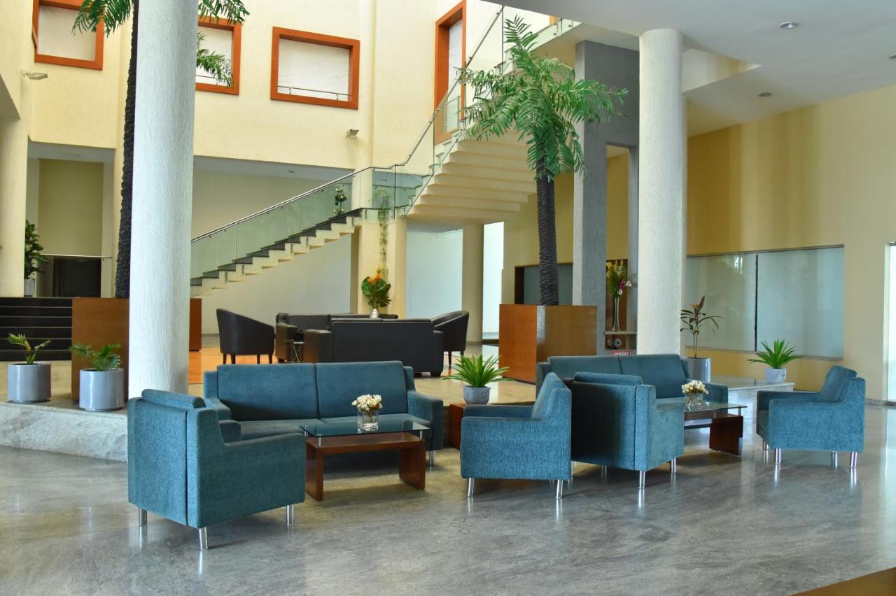 Galería