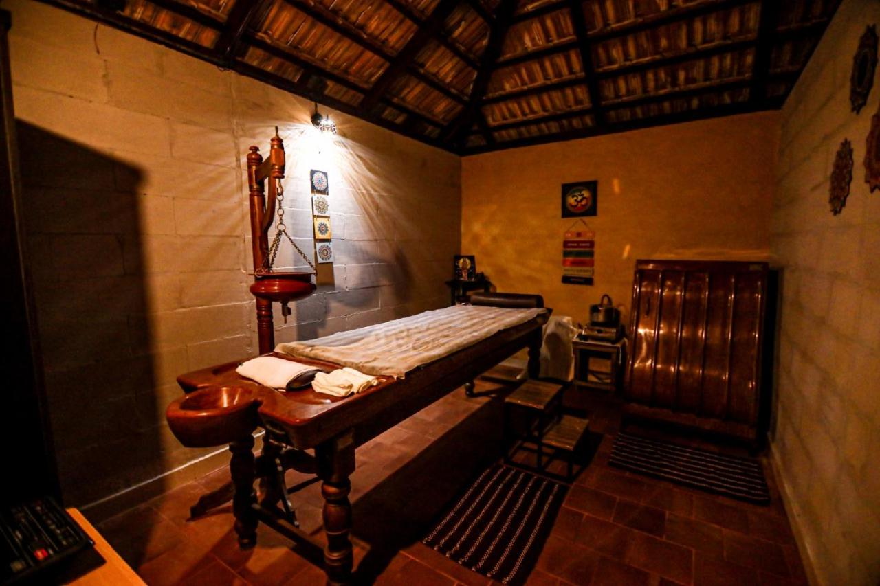 Galería