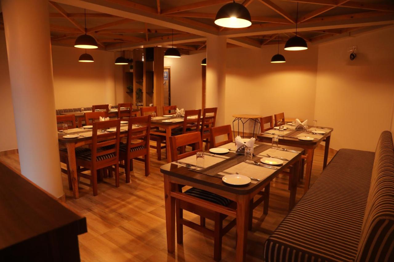 Galería
