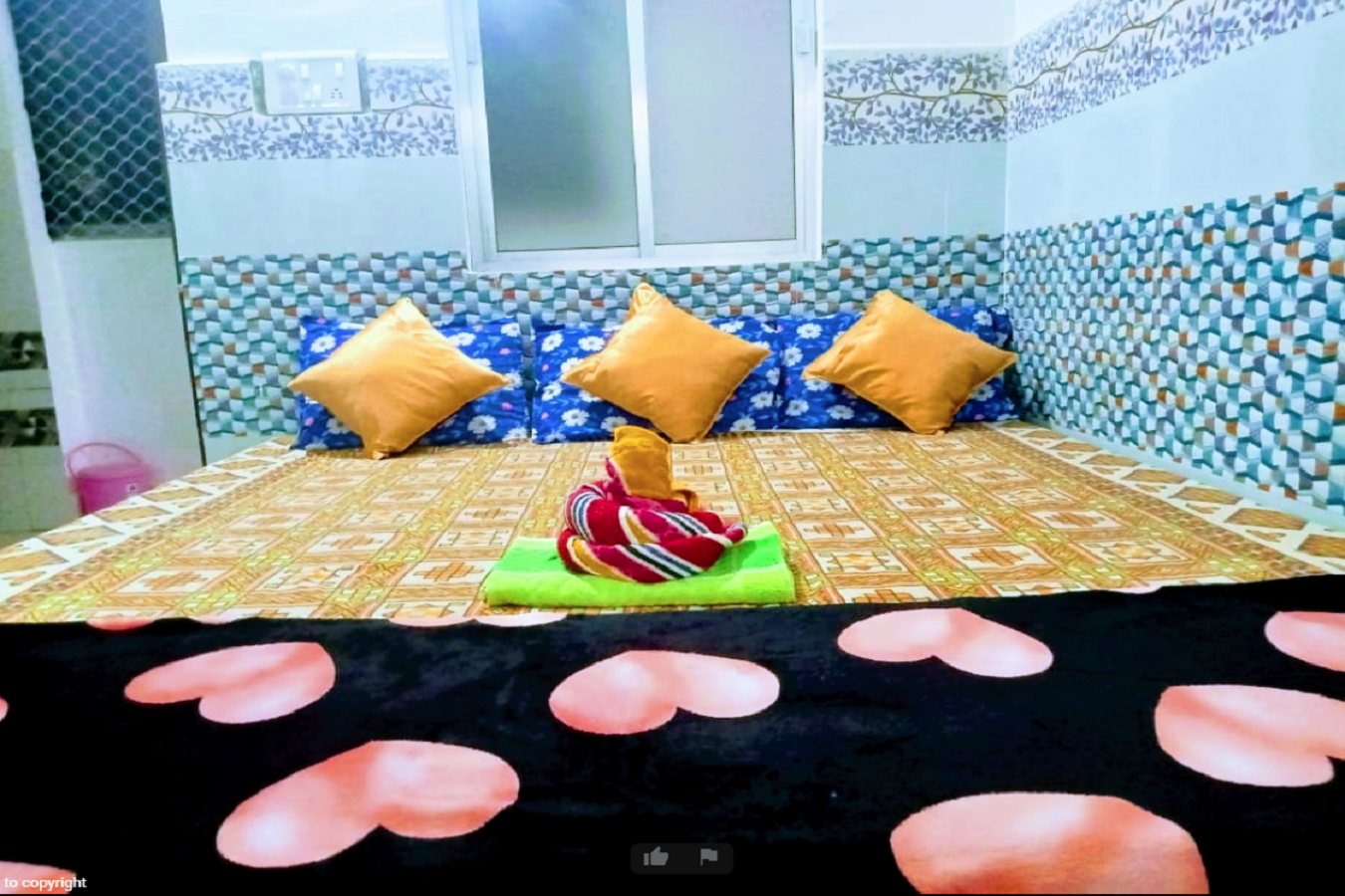 جاليرى