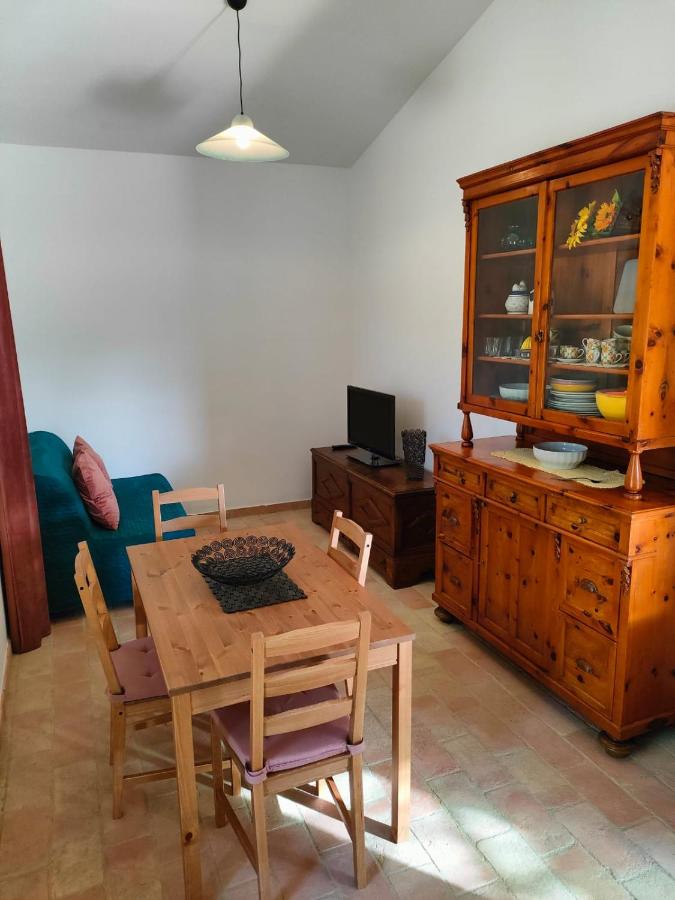 Galería