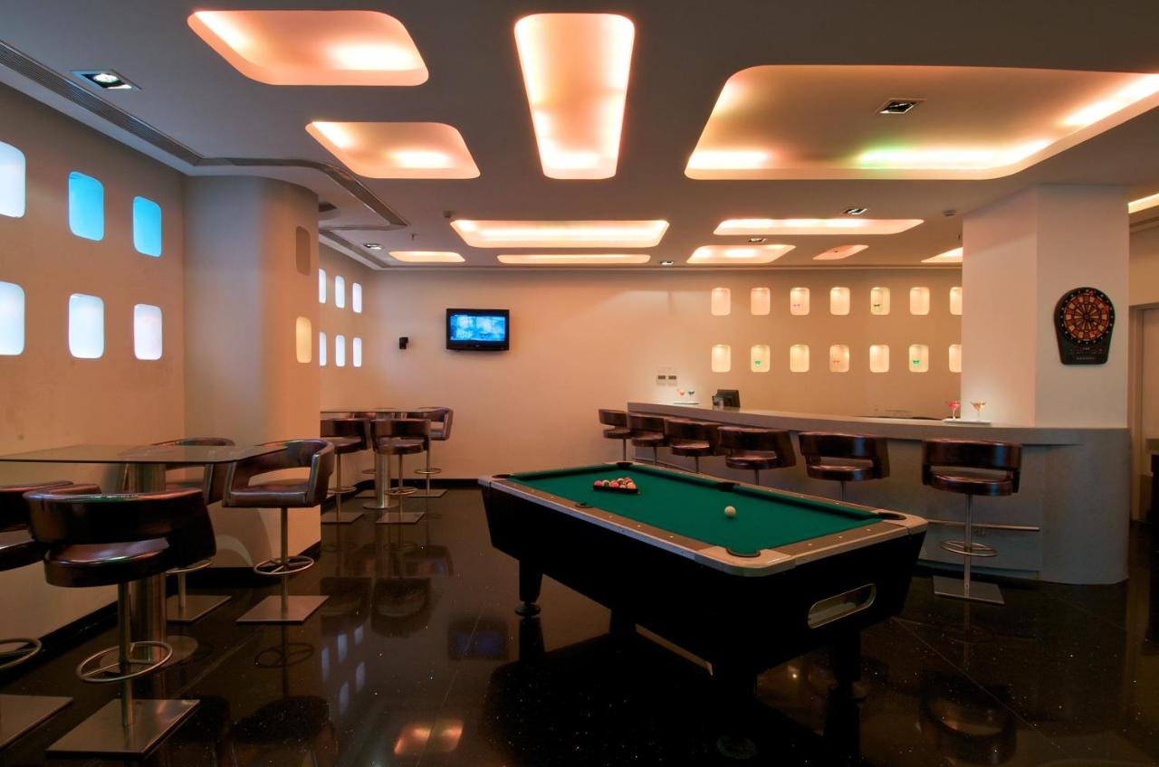 Galería