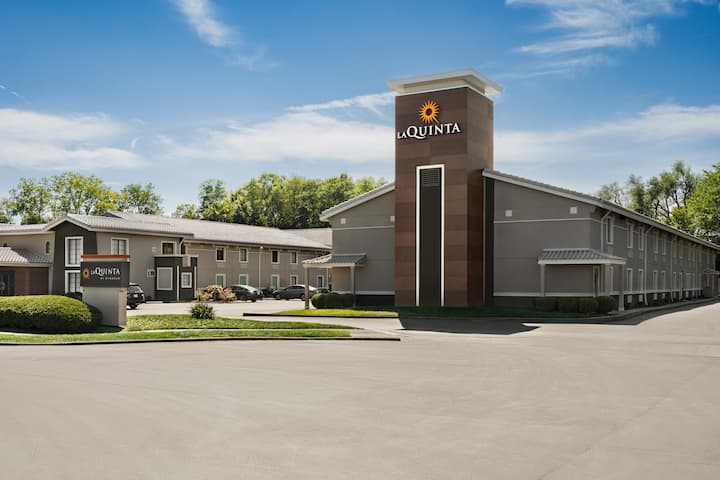 La Quinta Inn Lexington/Horse Park