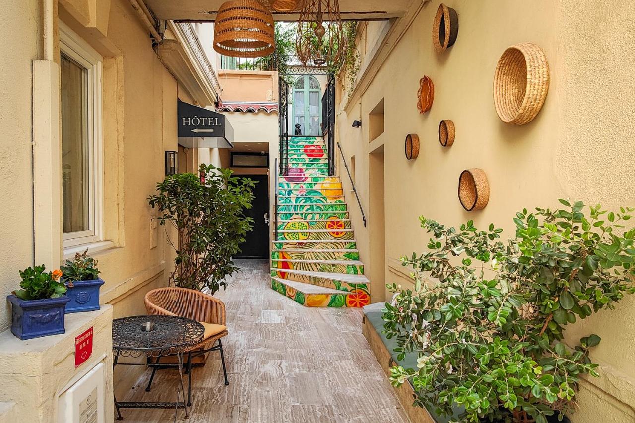 Galería