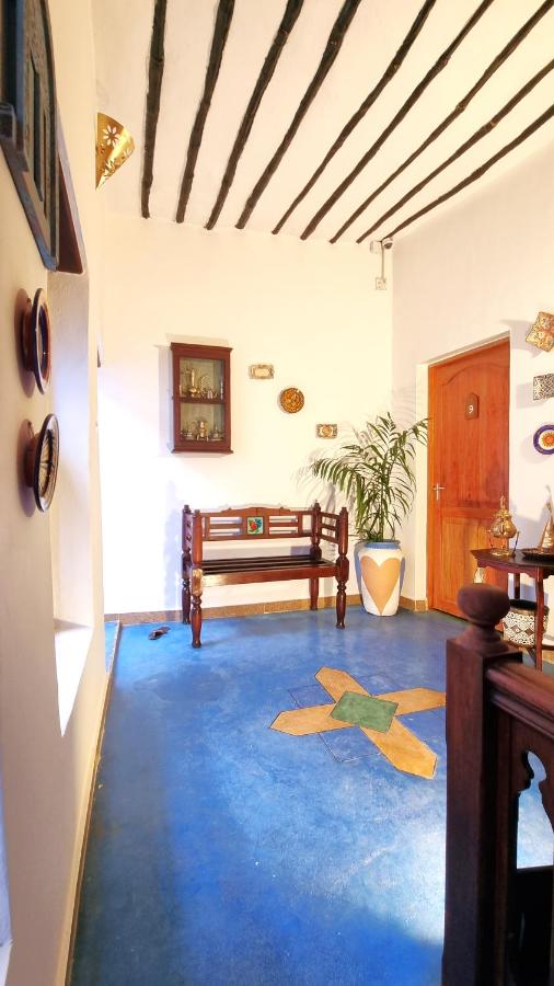 Galería