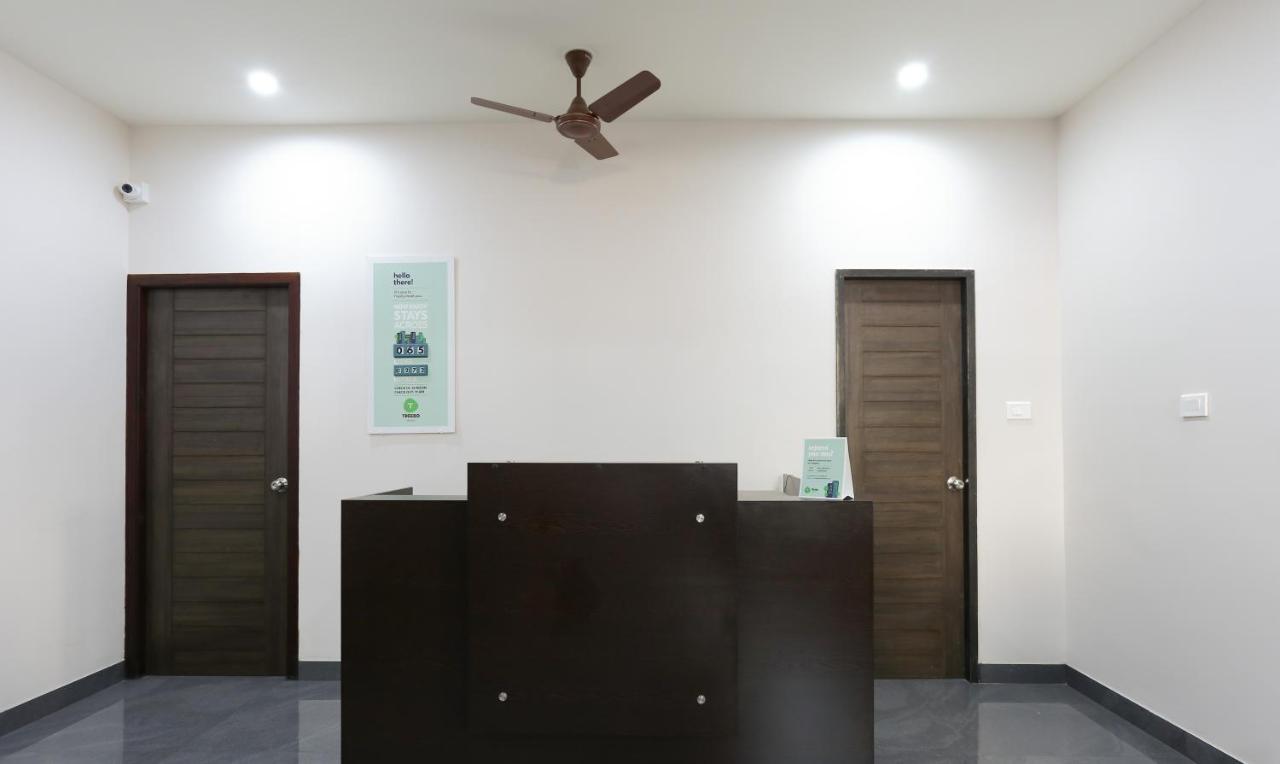 Galería