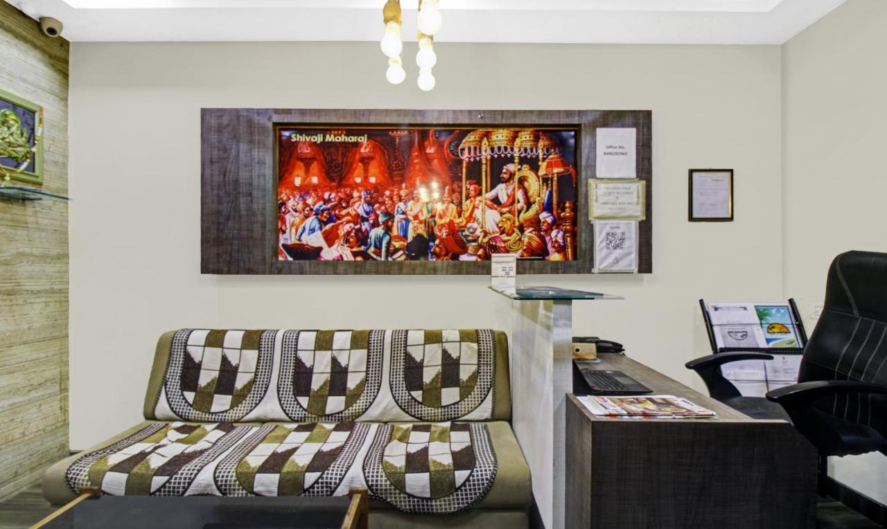 Galería