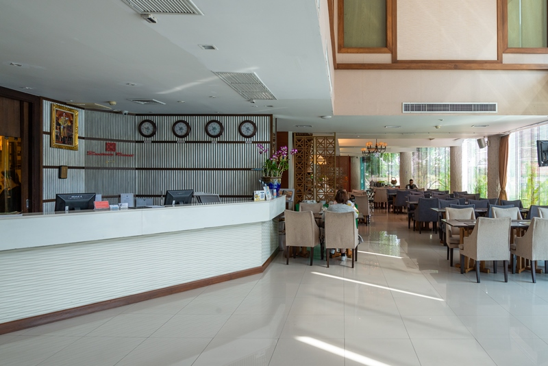 Galería